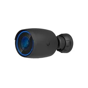 Ubiquiti UniFi AI Pro, Überwachungskamera