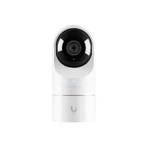 Ubiquiti Networks UniFi G5 Flex UVC-G5-FLEX LAN IP Überwachungskamera 2688 x 1512 Pixel