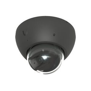 Ubiquiti AI Dome, Überwachungskamera