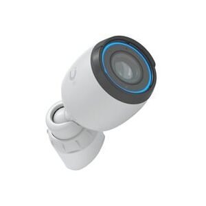 Ubiquiti UniFi Bullet Camera Angled Base, 22°, Halterung