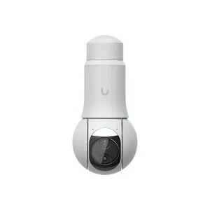 Ubiquiti G6 PTZ, Überwachungskamera