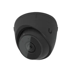 Ubiquiti Networks G5 Turret Ultra UVC-G5-Turret-Ultra-B IP Überwachungskamera 2688 x 1512 Pixel