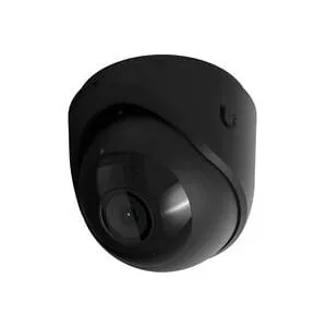 Ubiquiti Networks G6 Turret UVC-G6-Turret-B IP Überwachungskamera 3864 x 2160 Pixel