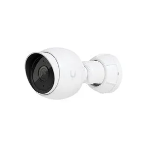 Ubiquiti Networks UniFi G5 Bullet UVC-G5-BULLET LAN IP Überwachungskamera 2688 x 1512 Pixel