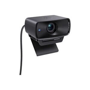 Elgato Webcam Facecam MK.2