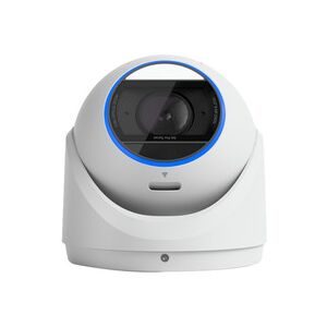 Ubiquiti G6 Pro Turret, Überwachungskamera