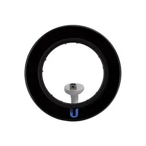 Ubiquiti IR Range Extender für UVC-G4, Aufsatz