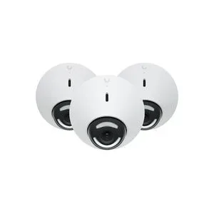 Ubiquiti UVC-G5-Dome, Überwachungskamera