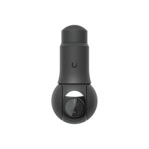 Ubiquiti G6 PTZ, Überwachungskamera