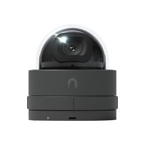 Ubiquiti G5 Dome Ultra, Überwachungskamera