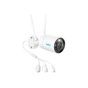 Reolink W330 W330 WLAN IP Überwachungskamera 3840 x 2160 Pixel