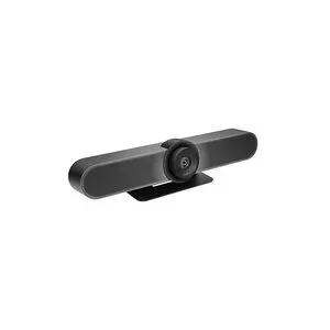 Logitech Webcam 