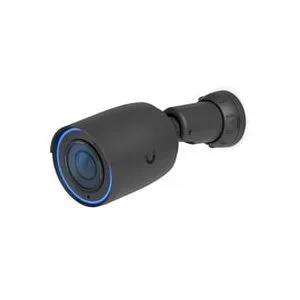Ubiquiti Networks G6 Pro Bullet UVC-G6-PRO-BULLET-B Kabelgebunden IP Überwachungskamera 3840 x 2160 Pixel
