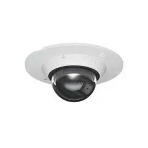 Ubiquiti UniFi AI Dome Camera Deckenhalterung, Wandhalterung
