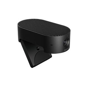 Jabra Webcam 