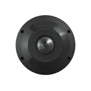 Ubiquiti G6 Pro 360, Überwachungskamera
