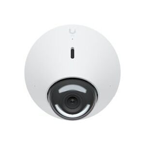Ubiquiti Networks UniFi G5 Dome UVC-G5-DOME LAN IP Überwachungskamera 2688 x 1512 Pixel