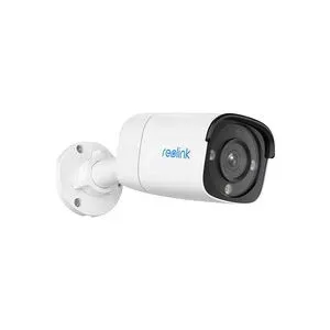 Reolink P340 PC1212AB6K01 Kabelgebunden, LAN IP Überwachungskamera 4512 x 2512 Pixel