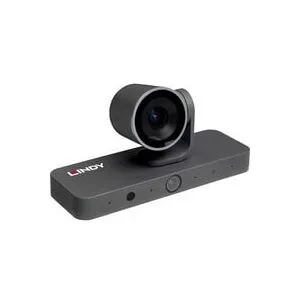 Lindy 4K PTZ Kamera, Webcam