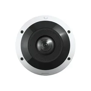 Ubiquiti G6 Pro 360, Überwachungskamera