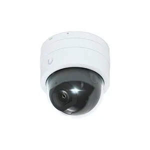 Ubiquiti UniFi G5 Dome Ultra, Überwachungskamera