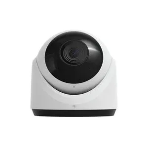 Ubiquiti Networks G6 Turret UVC-G6-Turret-W IP Überwachungskamera 3864 x 2160 Pixel