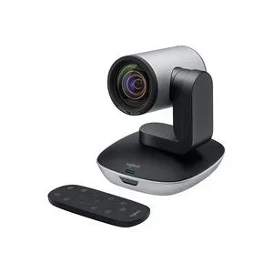 Logitech Webcam