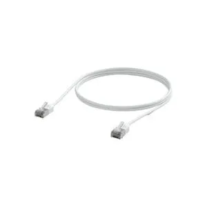 Ubiquiti UniFi Premium Patch Cable Outdoor / 3m, Kabel