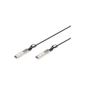 Digitus DN-81224 DN-81224 SFP Direktanschlusskabel 10 GBit/s 5 m