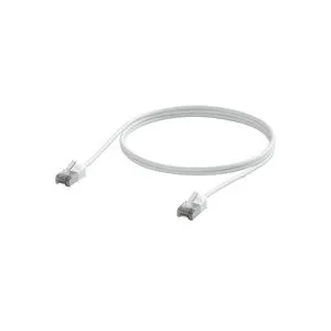 Ubiquiti UniFi Premium Patch Cable Outdoor / 1m, Kabel