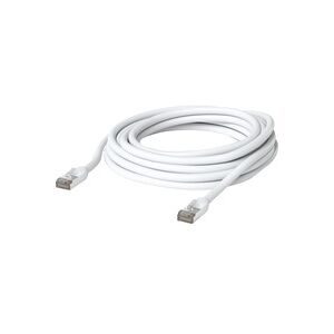 Ubiquiti UniFi Outdoor Patch Cable / 2m, Kabel