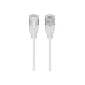 Ubiquiti UniFi Etherlighting Cat.6a Premium-Patchkabel