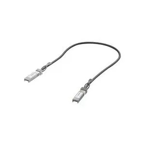 Ubiquiti UniFi SFP DAC Patch Kabel