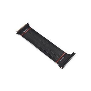 Thermaltake - TT Premium PCI-E 4 Extender