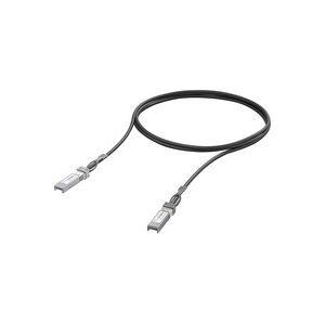 Ubiquiti UniFi SFP DAC Patch Kabel