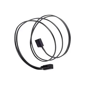 Silverstone SST-CP11B-500, Kabel