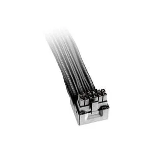 be quiet! 12VHPWR PCI-E 90° Kabel