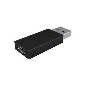 ICY BOX USB Type-C to USB Type A IB-CB015 Adapter