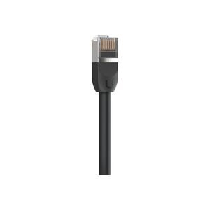Ubiquiti UniFi Outdoor Patch Cable / 3,0m, Kabel