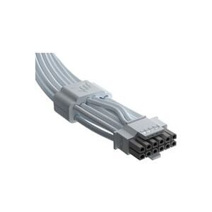 Corsair ThermalProtect 12V-2x6 Netzteilkabel