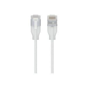 Ubiquiti UniFi Etherlighting Cat.6a Premium-Patchkabel