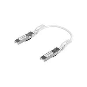 Ubiquiti UniFi Uplink-Kabel SFP28