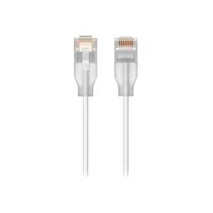 Ubiquiti UniFi Etherlighting Patch Cable / 15m, Kabel