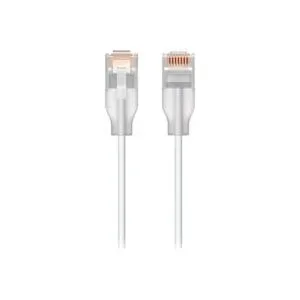 Ubiquiti UniFi Etherlighting Cat.6 Patch Kabel