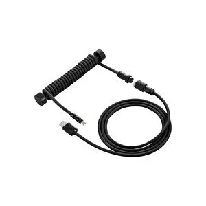 Sharkoon SGK50 Aviator Kabel Titan/Black