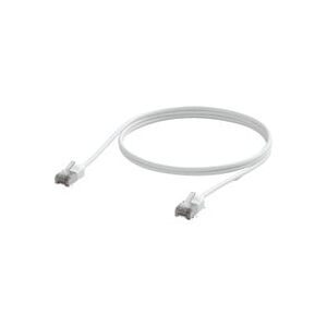 Ubiquiti UniFi Premium Patch Cable Outdoor / 2m, Kabel