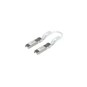 Ubiquiti UniFi DAC Uplink Kabel