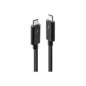 Thunderbolt 3 Cable, 1M TB3010