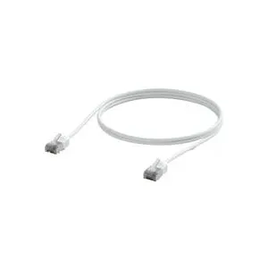 Ubiquiti UniFi Premium Patch Cable Outdoor / 12m, Kabel