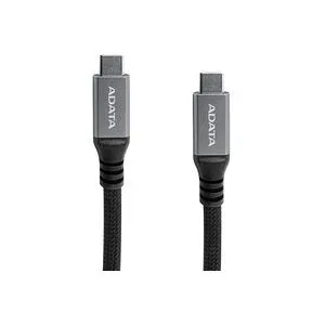 ADATA Magnetisches USB Typ-C Ladekabel